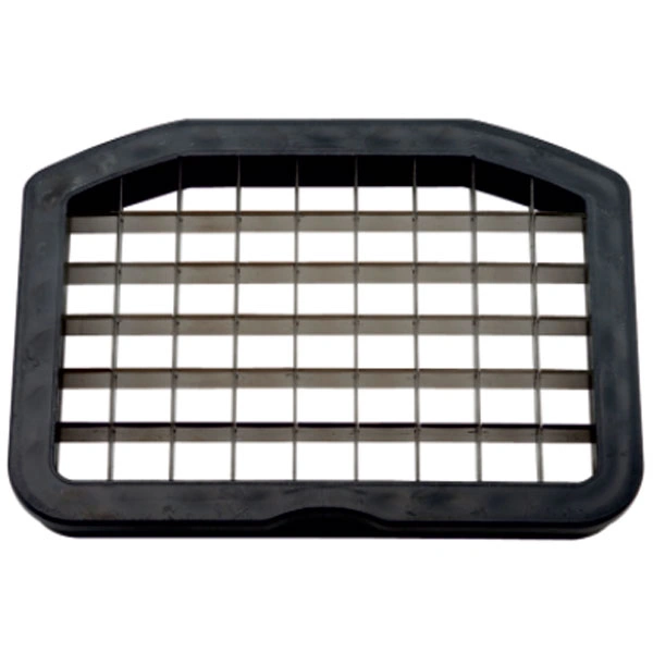 Комплект Погружной блендер ARG SG-1300W-2218С + Термос-кружка Verna LC-450GX - фото 8