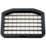 Комплект Погружной блендер ARG SG-1300W-2218С + Термос-кружка Verna LC-450GX - фото 8