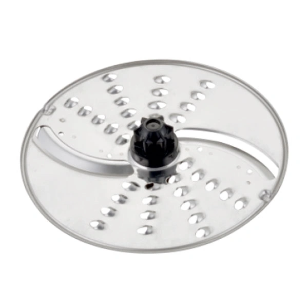 Комплект Погружной блендер ARG SG-1300W-2218С + Термос-кружка Verna LC-450GX - фото 7