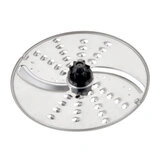 Комплект Погружной блендер ARG SG-1300W-2218С + Термос-кружка Verna LC-450GX - фото 7