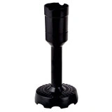 Комплект Погружной блендер ARG SG-1300W-2218С + Термос-кружка Verna LC-450GX - фото 6