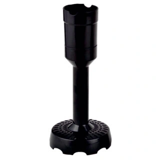 Погружной блендер ARG SG-1300W-2218С - фото 6