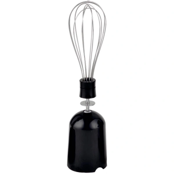 Комплект Погружной блендер ARG SG-1300W-2218С + Термос-кружка Verna LC-450GX - фото 5