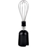 Комплект Погружной блендер ARG SG-1300W-2218С + Термос-кружка Verna LC-450GX - фото 5