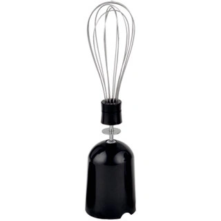 Погружной блендер ARG SG-1300W-2218С - фото 5