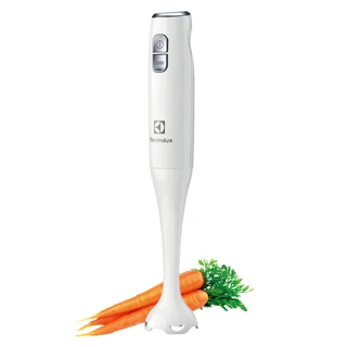 Погружной блендер Electrolux ESTM3300 - фото 3