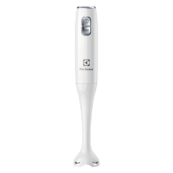 Погружной блендер Electrolux ESTM3300 - фото 2