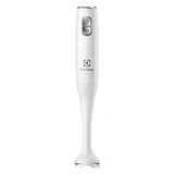 Погружной блендер Electrolux ESTM3300 - фото 2