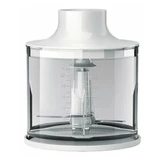 Погружной блендер Electrolux ESTM3300 - фото 4