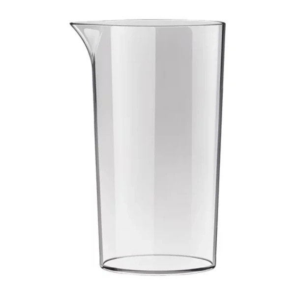 Погружной блендер Electrolux ESTM3300 - фото 5