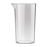 Погружной блендер Electrolux ESTM3300 - фото 5