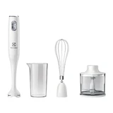 Погружной блендер Electrolux ESTM3300