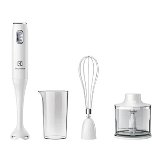 Погружной блендер Electrolux ESTM3300