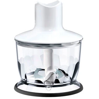 Погружной блендер Braun MQ 5237WH