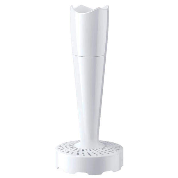 Погружной блендер Braun MQ 5237WH - фото 3