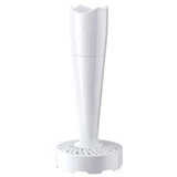 Погружной блендер Braun MQ 5237WH - фото 3