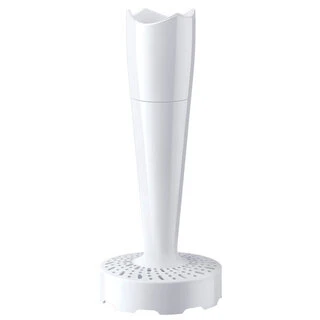 Погружной блендер Braun MQ 5237WH