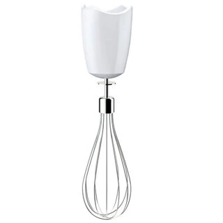 Погружной блендер Braun MQ 5237WH