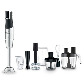 Moulinex батырылатын блендері Infiny Force Pro DD95MD10