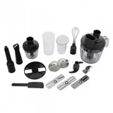 Погружной блендер Moulinex Infiny Force Pro DD95MD10 - фото 7