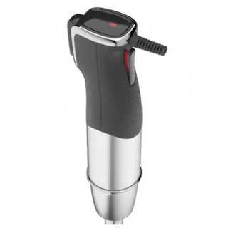 Moulinex батырылатын блендері Infiny Force Pro DD95MD10