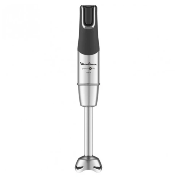 Погружной блендер Moulinex Infiny Force Pro DD95MD10 - фото 5