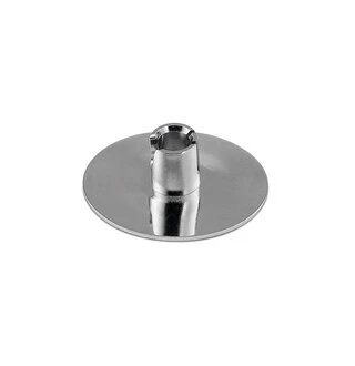 Погружной блендер BORK B781