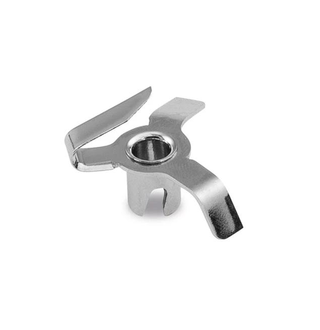 Погружной блендер BORK B781 - фото 4