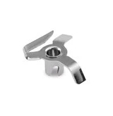 Погружной блендер BORK B781 - фото 4