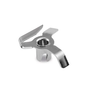 Погружной блендер BORK B781