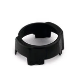 Погружной блендер BORK B781 - фото 3