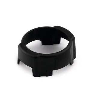 Погружной блендер BORK B781