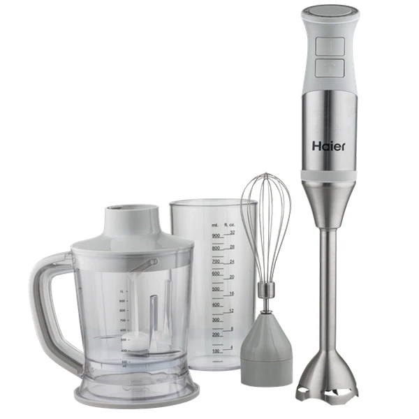 Haier батырылатын блендері HB-501
