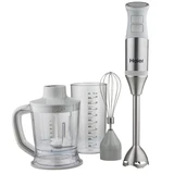 Haier батырылатын блендері HB-501