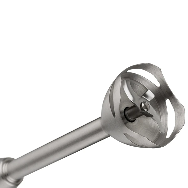 Haier батырылатын блендері HB-501 - фото 4