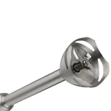 Haier батырылатын блендері HB-501 - фото 4