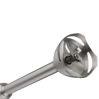 Погружной блендер Haier HB-501 - фото 4