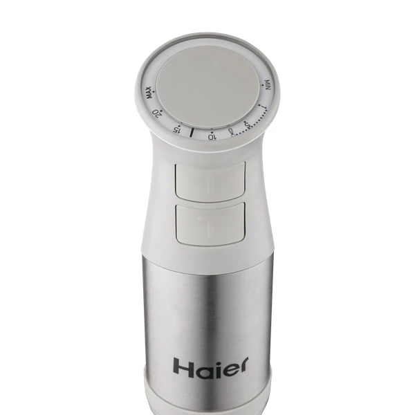 Haier батырылатын блендері HB-501 - фото 3