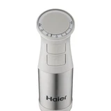 Haier батырылатын блендері HB-501 - фото 3