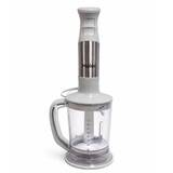 Погружной блендер Haier HB-501 - фото 2