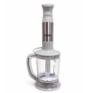 Погружной блендер Haier HB-501 - фото 2