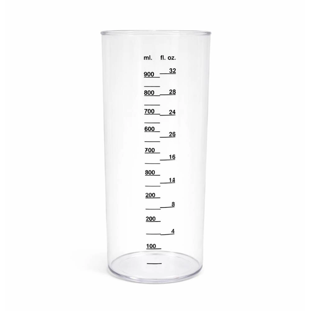 Погружной блендер Haier HB-501 - фото 7