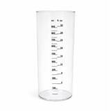 Погружной блендер Haier HB-501 - фото 7