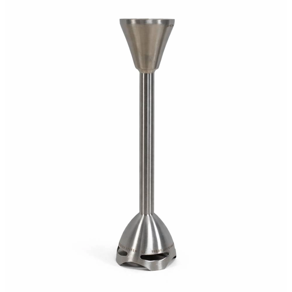 Погружной блендер Haier HB-501 - фото 8