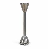 Погружной блендер Haier HB-501 - фото 8