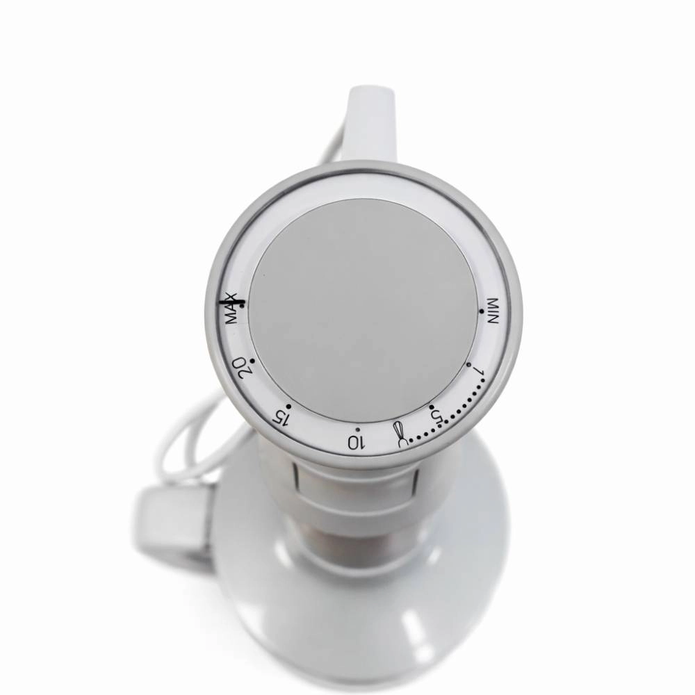 Погружной блендер Haier HB-501 - фото 9