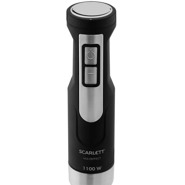 Погружной блендер Scarlett SC-HB42F61 SC-HB42F61 - фото 4