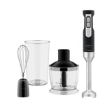 Погружной блендер Scarlett SC-HB42F61 SC-HB42F61