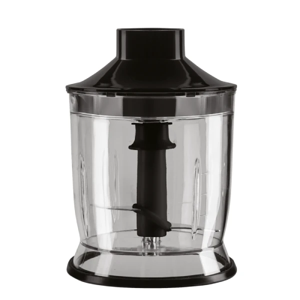 Погружной блендер Scarlett SC-HB42F54 - фото 6