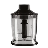 Погружной блендер Scarlett SC-HB42F54 - фото 6